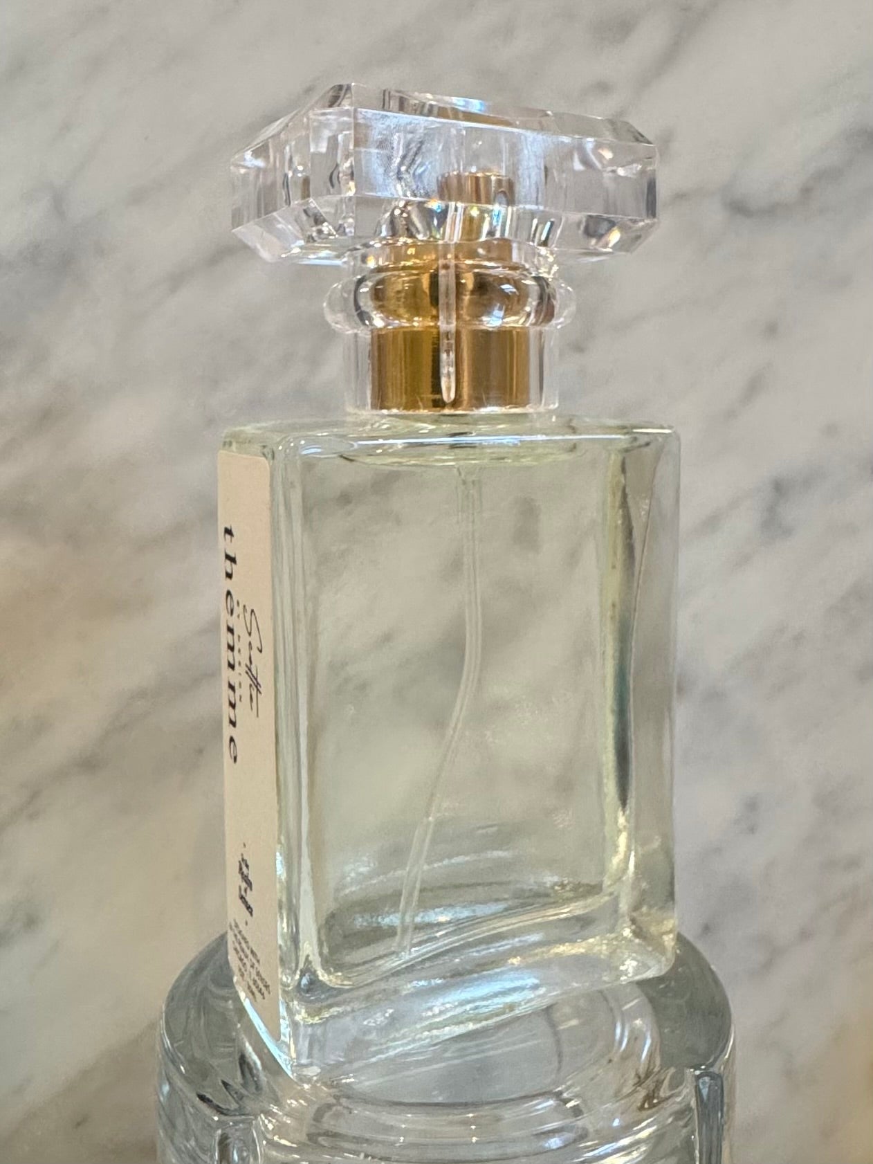 themme fragrance image 1