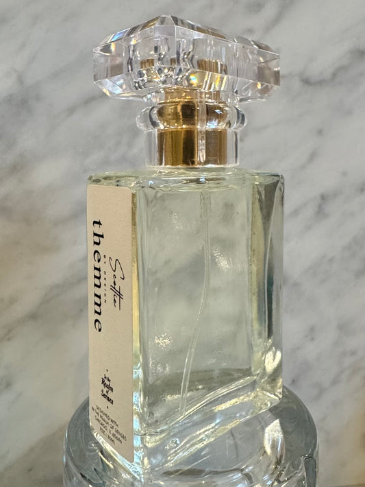 themme fragrance image 0